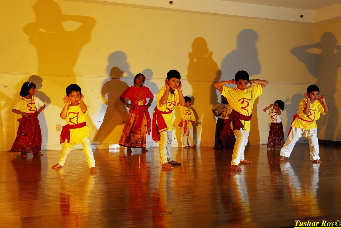 New Year+Saraswati Puja - 197.jpg